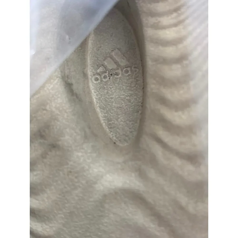 Adidas, Tan Yeezy Foam Runner Men’s sz 9.5
